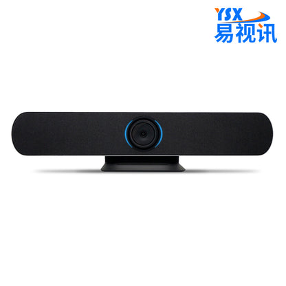 YSX™ All in One Video Conference Camera with AI Auto-tracking Function YSX-EA5